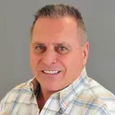 Bob Barnhardt, Bethany Beach, Real Estate Agent